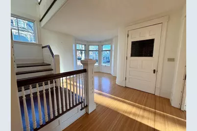 615 Saint Lawrence Avenue, Janesville, WI 53545 - Photo 29