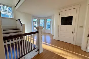 615 St Lawrence Ave, Janesville, WI 53545 - Photo 29