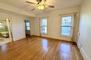 615 St Lawrence Ave, Janesville, WI 53545 - Photo 45