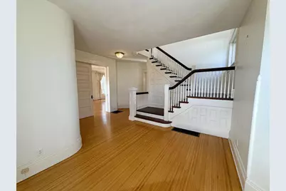 615 Saint Lawrence Avenue, Janesville, WI 53545 - Photo 9