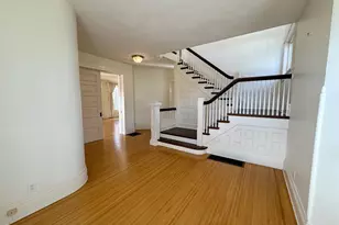 615 St Lawrence Ave, Janesville, WI 53545 - Photo 9