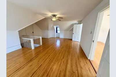 615 Saint Lawrence Avenue, Janesville, WI 53545 - Photo 49