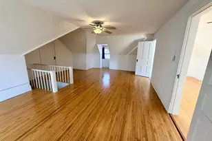 615 St Lawrence Ave, Janesville, WI 53545 - Photo 49