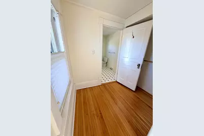 615 Saint Lawrence Avenue, Janesville, WI 53545 - Photo 39