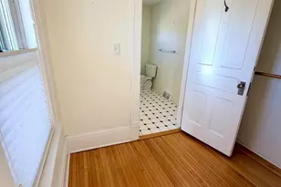 615 St Lawrence Ave, Janesville, WI 53545 - Photo 39