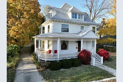 615 Saint Lawrence Avenue, Janesville, WI 53545 - Photo 65