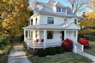 615 St Lawrence Ave, Janesville, WI 53545 - Photo 65