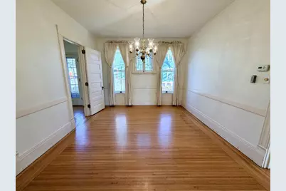 615 Saint Lawrence Avenue, Janesville, WI 53545 - Photo 17