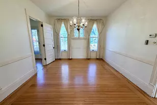 615 St Lawrence Ave, Janesville, WI 53545 - Photo 17