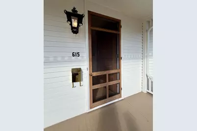 615 Saint Lawrence Avenue, Janesville, WI 53545 - Photo 3