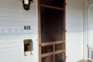 615 St Lawrence Ave, Janesville, WI 53545 - Photo 3