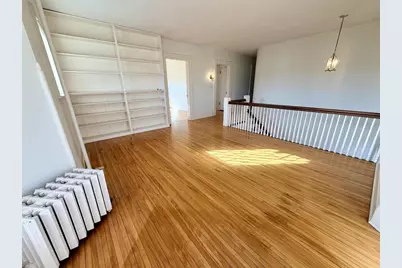 615 Saint Lawrence Avenue, Janesville, WI 53545 - Photo 35