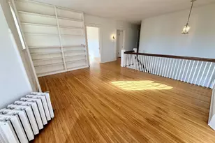 615 St Lawrence Ave, Janesville, WI 53545 - Photo 35