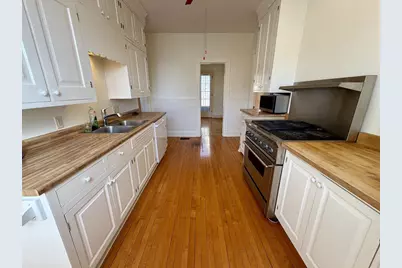 615 Saint Lawrence Avenue, Janesville, WI 53545 - Photo 25