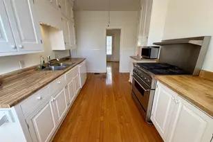 615 St Lawrence Ave, Janesville, WI 53545 - Photo 25