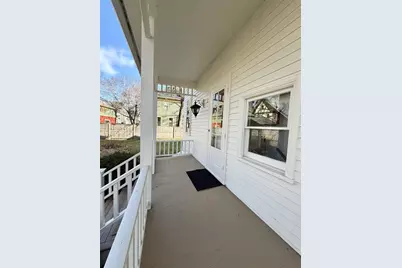 615 Saint Lawrence Avenue, Janesville, WI 53545 - Photo 61