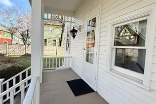 615 St Lawrence Ave, Janesville, WI 53545 - Photo 61