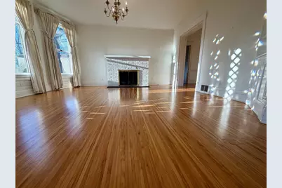 615 Saint Lawrence Avenue, Janesville, WI 53545 - Photo 13