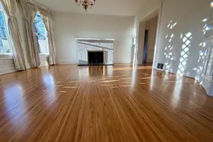 615 St Lawrence Ave, Janesville, WI 53545 - Photo 13