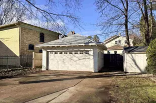 615 St Lawrence Ave, Janesville, WI 53545 - Photo 63