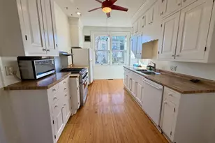 615 St Lawrence Ave, Janesville, WI 53545 - Photo 23