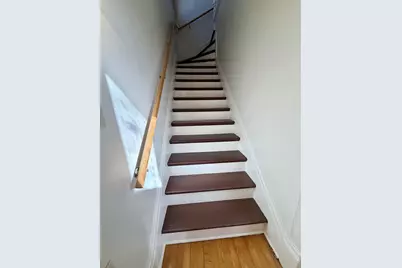 615 Saint Lawrence Avenue, Janesville, WI 53545 - Photo 27