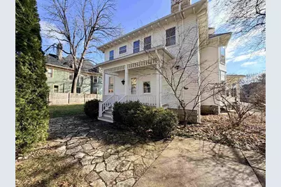 615 Saint Lawrence Avenue, Janesville, WI 53545 - Photo 59