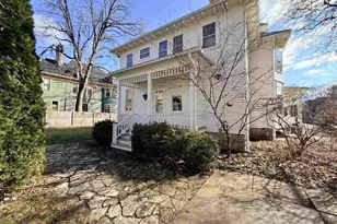 615 St Lawrence Ave, Janesville, WI 53545 - Photo 59