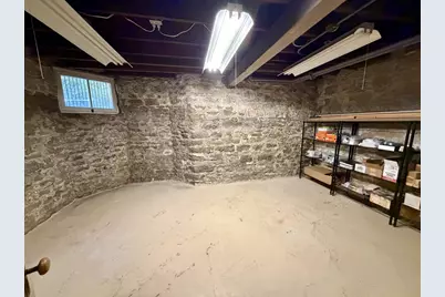 615 Saint Lawrence Avenue, Janesville, WI 53545 - Photo 57