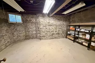 615 St Lawrence Ave, Janesville, WI 53545 - Photo 57