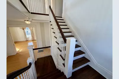 615 Saint Lawrence Avenue, Janesville, WI 53545 - Photo 31