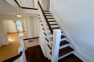 615 St Lawrence Ave, Janesville, WI 53545 - Photo 31