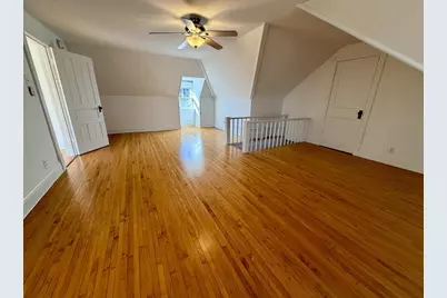 615 Saint Lawrence Avenue, Janesville, WI 53545 - Photo 55