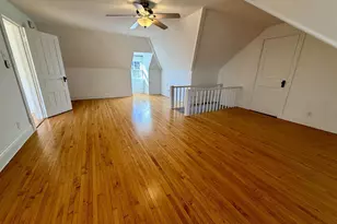 615 St Lawrence Ave, Janesville, WI 53545 - Photo 55