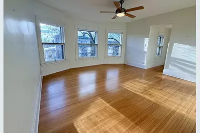 615 Saint Lawrence Avenue, Janesville, WI 53545 - Photo 37