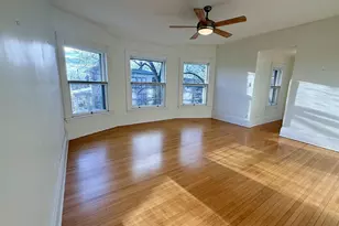 615 St Lawrence Ave, Janesville, WI 53545 - Photo 37