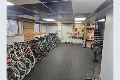 1327 N Wright Road #60, Janesville, WI 53546 - Photo 3