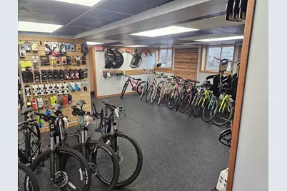 1327 N Wright Road #60, Janesville, WI 53546 - Photo 1