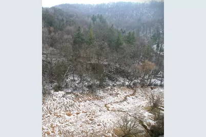 30895 Brookside Lane, Blue River, WI 53518 - Photo 69