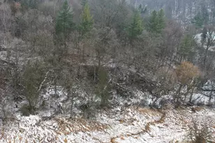 30895 Brookside Ln, Blue River, WI 53518 - Photo 69