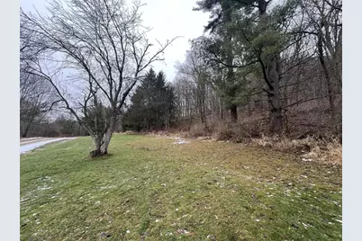 30895 Brookside Lane, Blue River, WI 53518 - Photo 33