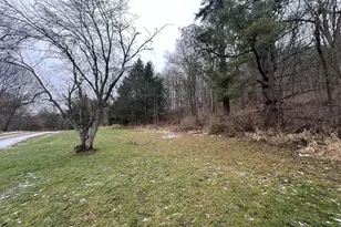 30895 Brookside Ln, Blue River, WI 53518 - Photo 33