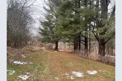 30895 Brookside Lane, Blue River, WI 53518 - Photo 55