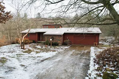 30895 Brookside Lane, Blue River, WI 53518 - Photo 73