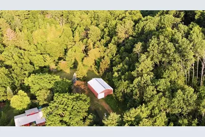 30895 Brookside Lane, Blue River, WI 53518 - Photo 43