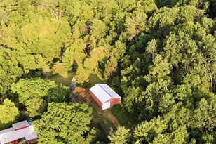 30895 Brookside Ln, Blue River, WI 53518 - Photo 43