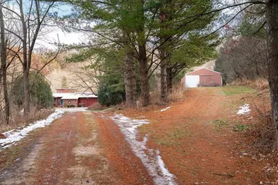 30895 Brookside Lane, Blue River, WI 53518 - Photo 27