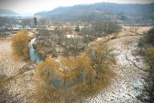 30895 Brookside Ln, Blue River, WI 53518 - Photo 63