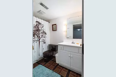 30895 Brookside Lane, Blue River, WI 53518 - Photo 19