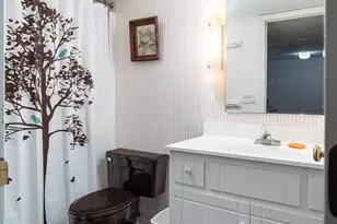 30895 Brookside Ln, Blue River, WI 53518 - Photo 19